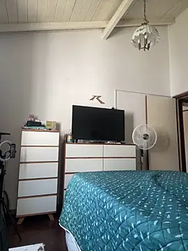 solmorochia online show from February 17, 4:35 pm