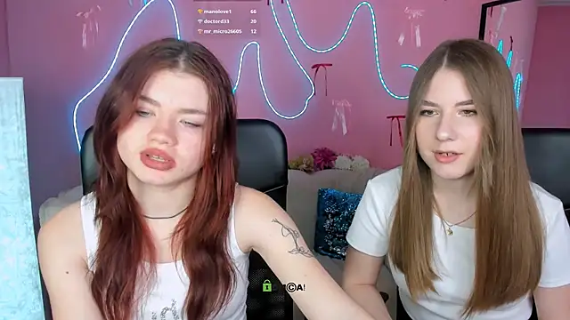 isabel wave online show from April 2, 3:53 pm