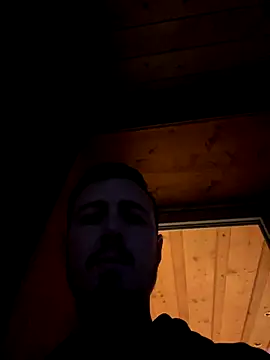 grosculsexy22 online show from November 13, 4:39 pm