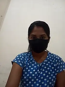 Green LaDY66 online show from November 14, 6:23 am