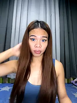 kierra fox online show from November 22, 2:16 pm