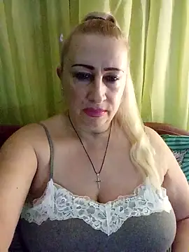 Esenia505 online show from January 16, 7:51 pm