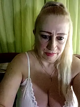 Esenia505 online show from March 15, 5:02 am