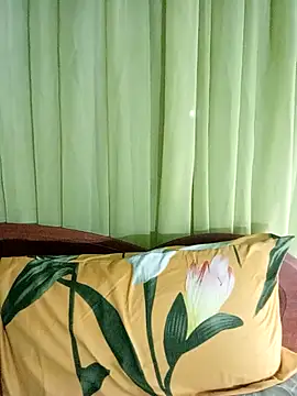 Esenia505 online show from March 30, 3:57 pm