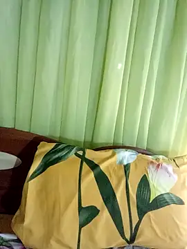 Esenia505 online show from April 1, 7:31 am