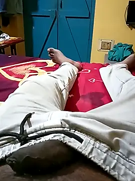 Snapshot of free_dick0 chatting on October 30, 1:56 pm free dick0 online show from October 30, 1:56 pm