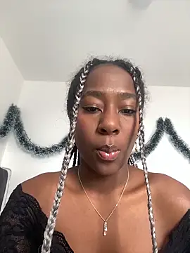 milarain online show from December 20, 1:29 pm