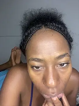 milarain online show from February 11, 9:20 pm