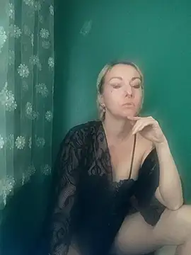 Snapshot of Seta385211 chatting on October 30, 8:16 am Seta385211 online show from October 30, 8:16 am