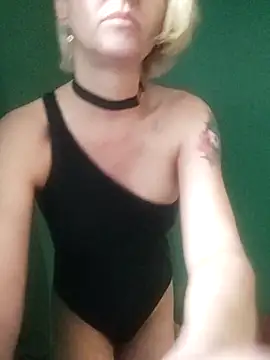 Seta385211 online show from November 8, 12:27 pm