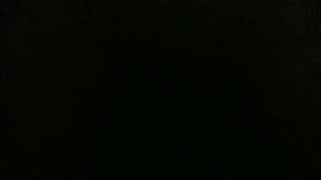 The latin boy online show from November 19, 6:52 pm