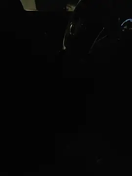 RoomHot404 online show from February 21, 12:22 am