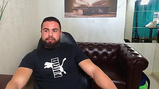 HayesWood online show from December 16, 5:45 am