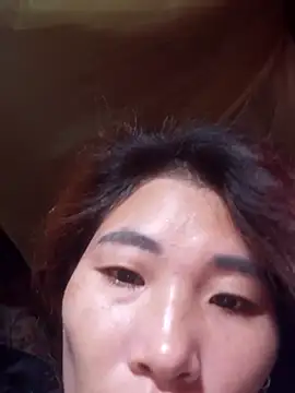 Snapshot of HGiasexy69 chatting on November 3, 11:04 pm HGiasexy69 online show from November 3, 11:04 pm