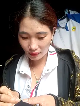 Snapshot of HGiasexy69 chatting on November 8, 8:47 am HGiasexy69 online show from November 8, 8:47 am