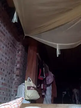 Snapshot of HGiasexy69 chatting on November 20, 10:26 am HGiasexy69 online show from November 20, 10:26 am