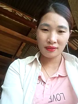 Snapshot of HGiasexy69 chatting on November 25, 6:57 am HGiasexy69 online show from November 25, 6:57 am