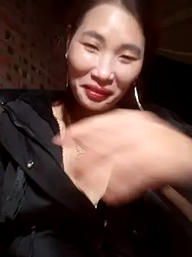 Snapshot of HGiasexy69 chatting on November 26, 1:34 pm HGiasexy69 online show from November 26, 1:34 pm