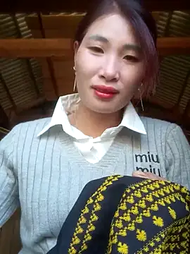 Snapshot of HGiasexy69 chatting on November 30, 7:45 am HGiasexy69 online show from November 30, 7:45 am