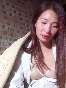 Snapshot of HGiasexy69 chatting on December 13, 8:04 pm HGiasexy69 online show from December 13, 8:04 pm