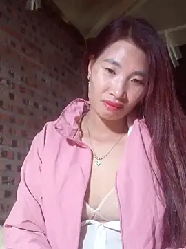 Snapshot of HGiasexy69 chatting on December 16, 1:32 am HGiasexy69 online show from December 16, 1:32 am