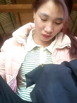 Snapshot of HGiasexy69 chatting on December 19, 7:15 am HGiasexy69 online show from December 19, 7:15 am