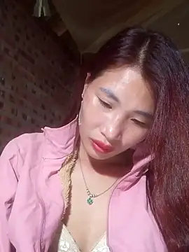 Snapshot of HGiasexy69 chatting on December 20, 8:54 am HGiasexy69 online show from December 20, 8:54 am