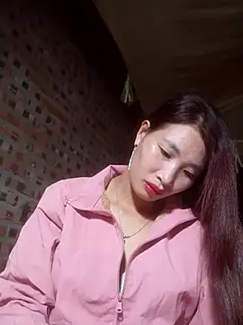 Snapshot of HGiasexy69 chatting on December 21, 1:13 am HGiasexy69 online show from December 21, 1:13 am