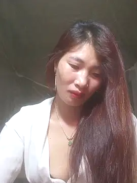 Snapshot of HGiasexy69 chatting on March 27, 10:09 pm HGiasexy69 online show from March 27, 10:09 pm