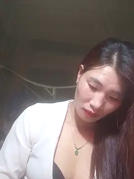 Snapshot of HGiasexy69 chatting on March 28, 4:06 pm HGiasexy69 online show from March 28, 4:06 pm