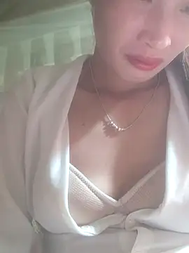 HGiasexy69 online show from May 17, 1:40 pm