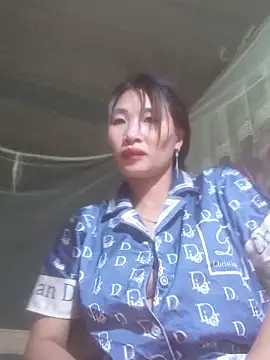 HGiasexy69 online show from May 24, 2:55 pm
