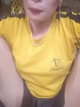 HGiasexy69 online show from May 25, 5:46 am