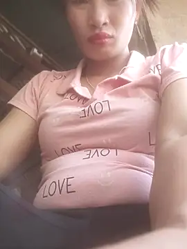 HGiasexy69 online show from May 28, 7:38 am
