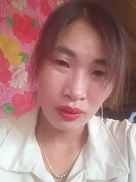 Snapshot of HGiasexy69 chatting on June 6, 9:14 am HGiasexy69 online show from June 6, 9:14 am