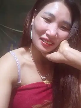 Snapshot of HGiasexy69 chatting on June 11, 2:59 pm HGiasexy69 online show from June 11, 2:59 pm