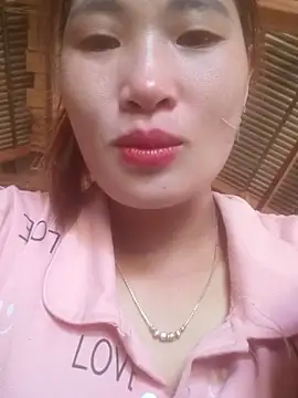 Snapshot of HGiasexy69 chatting on June 14, 7:21 am HGiasexy69 online show from June 14, 7:21 am