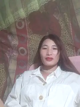Snapshot of HGiasexy69 chatting on June 29, 12:38 pm HGiasexy69 online show from June 29, 12:38 pm