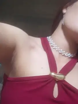 Snapshot of HGiasexy69 chatting on July 13, 2:20 pm HGiasexy69 online show from July 13, 2:20 pm