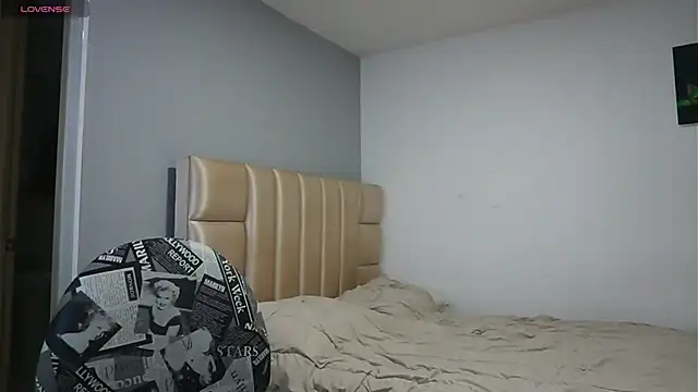 phiamat online show from December 22, 12:29 am