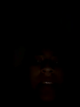 Snapshot of Jimenaa_ink chatting on November 2, 10:01 pm Jimenaa ink online show from November 2, 10:01 pm