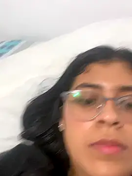 Snapshot of Jimenaa_ink chatting on November 5, 9:15 pm Jimenaa ink online show from November 5, 9:15 pm