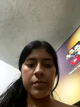 Snapshot of Jimenaa_ink chatting on November 7, 4:56 am Jimenaa ink online show from November 7, 4:56 am