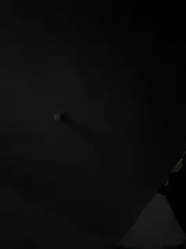 Snapshot of Jimenaa_ink chatting on November 8, 5:29 am Jimenaa ink online show from November 8, 5:29 am