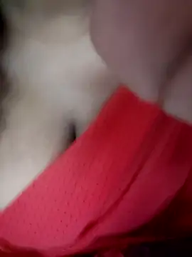 Snapshot of lohiths_sri chatting on October 29, 2:58 am lohiths sri online show from October 29, 2:58 am