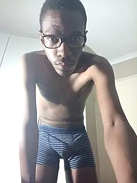 Snapshot of KuroShinobi43 chatting on November 15, 11:32 pm KuroShinobi43 online show from November 15, 11:32 pm