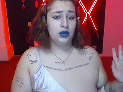 Snapshot of dirty_taboo chatting on October 29, 3:25 pm dirty taboo online show from October 29, 3:25 pm