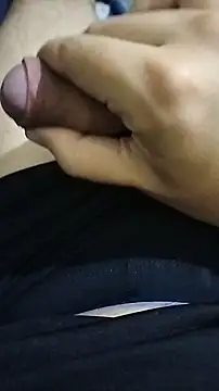 SentScruples online show from April 11, 8:02 pm