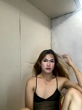 Snapshot of itsme_shanaya chatting on November 6, 1:56 pm itsme shanaya online show from November 6, 1:56 pm