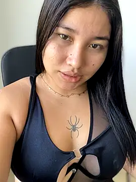 Vickybon online show from December 22, 1:41 pm